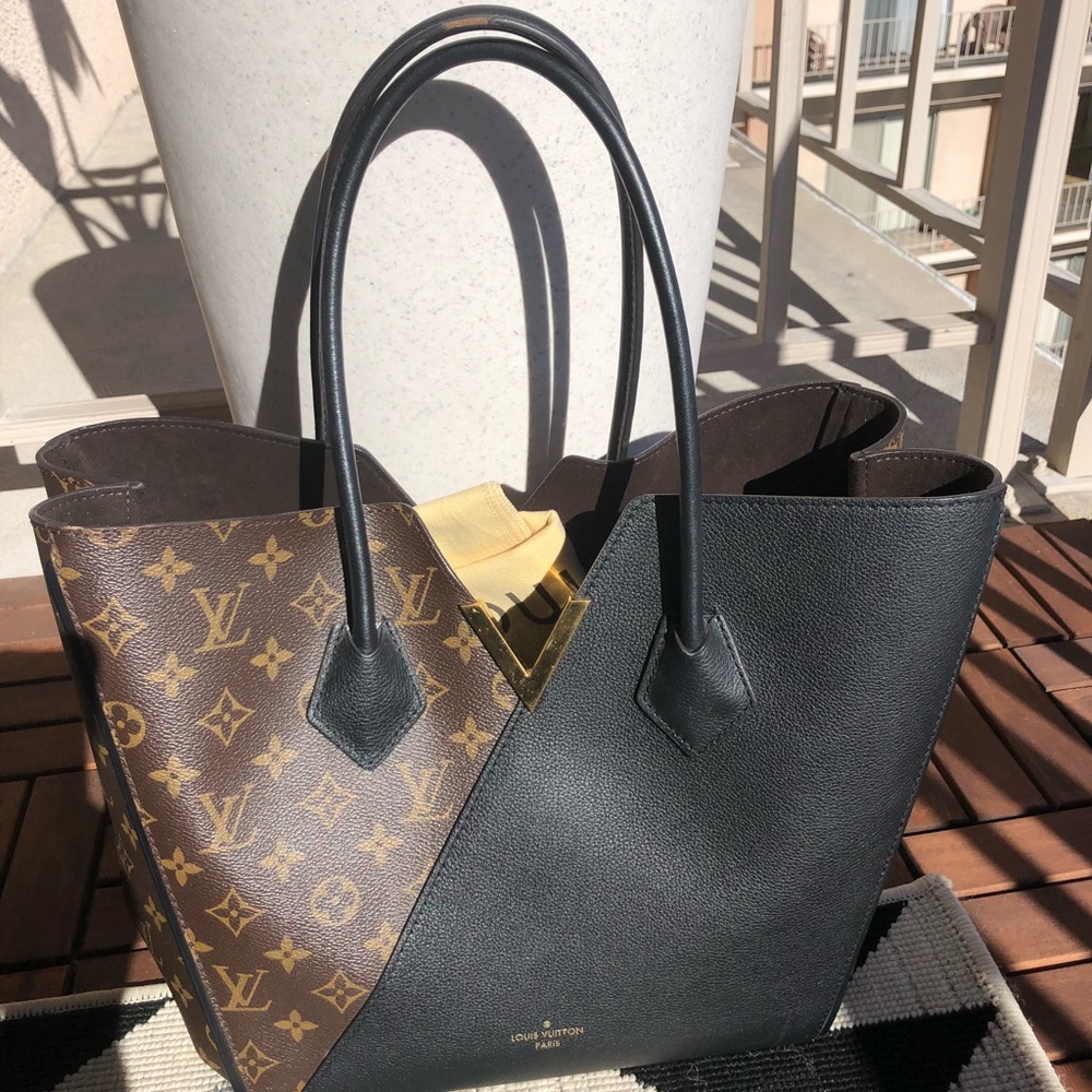 Louis Vuitton Kimono (100% Authentic)